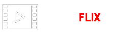 reviewflixtoday-logo